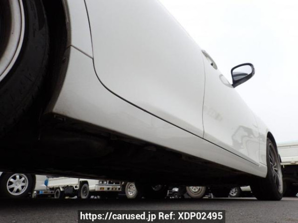 Used 2010 AT toyota mark-x GRX130 Image[33]