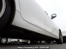 Used 2010 AT toyota mark-x GRX130 Image[33]