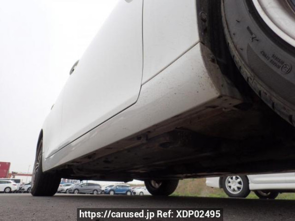 Used 2010 AT toyota mark-x GRX130 Image[34]