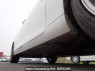 Used 2010 AT toyota mark-x GRX130 Image[34]