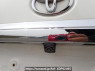 Used 2010 AT toyota mark-x GRX130 Image[35]