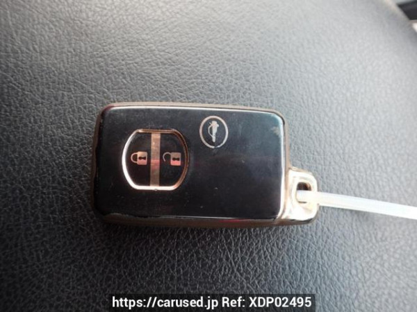 Used 2010 AT toyota mark-x GRX130 Image[36]