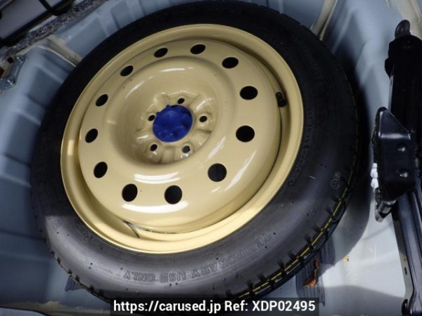 Used 2010 AT toyota mark-x GRX130 Image[37]