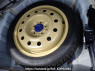 Used 2010 AT toyota mark-x GRX130 Image[37]