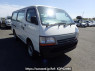 Used 2002 MT toyota hiace-van LH178V Image[0]