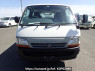 Used 2002 MT toyota hiace-van LH178V Image[1]