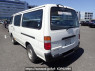 Used 2002 MT toyota hiace-van LH178V Image[3]