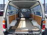 Used 2002 MT toyota hiace-van LH178V Image[6]