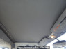 Used 2002 MT toyota hiace-van LH178V Image[9]