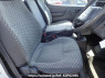 Used 2002 MT toyota hiace-van LH178V Image[10]