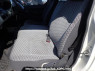 Used 2002 MT toyota hiace-van LH178V Image[11]