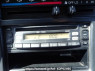 Used 2002 MT toyota hiace-van LH178V Image[14]
