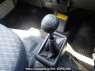 Used 2002 MT toyota hiace-van LH178V Image[15]