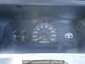 Used 2002 MT toyota hiace-van LH178V Image[16]