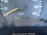 Used 2002 MT toyota hiace-van LH178V Image[17]