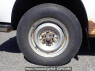 Used 2002 MT toyota hiace-van LH178V Image[18]