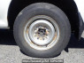 Used 2002 MT toyota hiace-van LH178V Image[19]