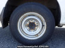 Used 2002 MT toyota hiace-van LH178V Image[20]