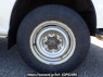 Used 2002 MT toyota hiace-van LH178V Image[21]