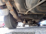 Used 2002 MT toyota hiace-van LH178V Image[24]