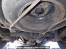 Used 2002 MT toyota hiace-van LH178V Image[25]