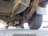 Used 2002 MT toyota hiace-van LH178V Image[26]