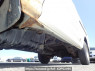 Used 2002 MT toyota hiace-van LH178V Image[27]