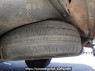 Used 2002 MT toyota hiace-van LH178V Image[31]