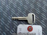 Used 2002 MT toyota hiace-van LH178V Image[32]