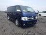Used 2011 AT toyota hiace-van KDH201V Image[0]