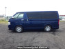 Used 2011 AT toyota hiace-van KDH201V Image[3]