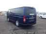 Used 2011 AT toyota hiace-van KDH201V Image[4]