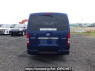 Used 2011 AT toyota hiace-van KDH201V Image[5]