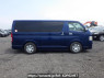 Used 2011 AT toyota hiace-van KDH201V Image[7]