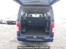 Used 2011 AT toyota hiace-van KDH201V Image[8]
