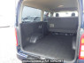 Used 2011 AT toyota hiace-van KDH201V Image[9]