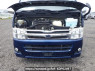Used 2011 AT toyota hiace-van KDH201V Image[12]