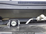 Used 2011 AT toyota hiace-van KDH201V Image[17]