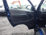 Used 2011 AT toyota hiace-van KDH201V Image[18]