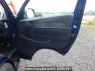 Used 2011 AT toyota hiace-van KDH201V Image[19]