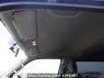 Used 2011 AT toyota hiace-van KDH201V Image[20]