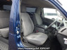 Used 2011 AT toyota hiace-van KDH201V Image[22]