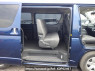 Used 2011 AT toyota hiace-van KDH201V Image[25]
