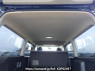 Used 2011 AT toyota hiace-van KDH201V Image[28]