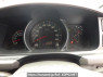 Used 2011 AT toyota hiace-van KDH201V Image[31]