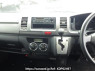 Used 2011 AT toyota hiace-van KDH201V Image[33]