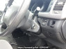 Used 2011 AT toyota hiace-van KDH201V Image[34]