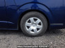Used 2011 AT toyota hiace-van KDH201V Image[35]