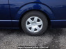 Used 2011 AT toyota hiace-van KDH201V Image[37]