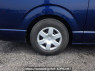 Used 2011 AT toyota hiace-van KDH201V Image[38]